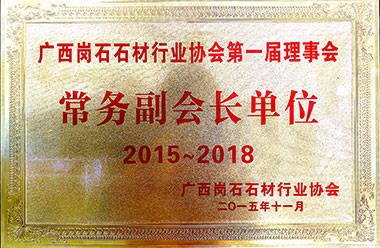 1711017623482395.jpg 01.jpg