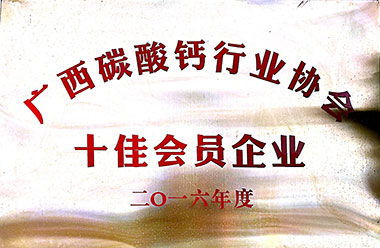 1711017631304379.jpg 02.jpg