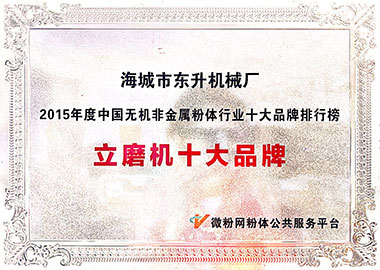 1711017646954234.jpg 04.jpg